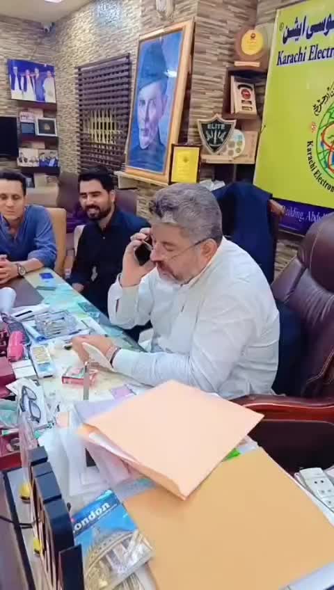 @Ghulam Abbas