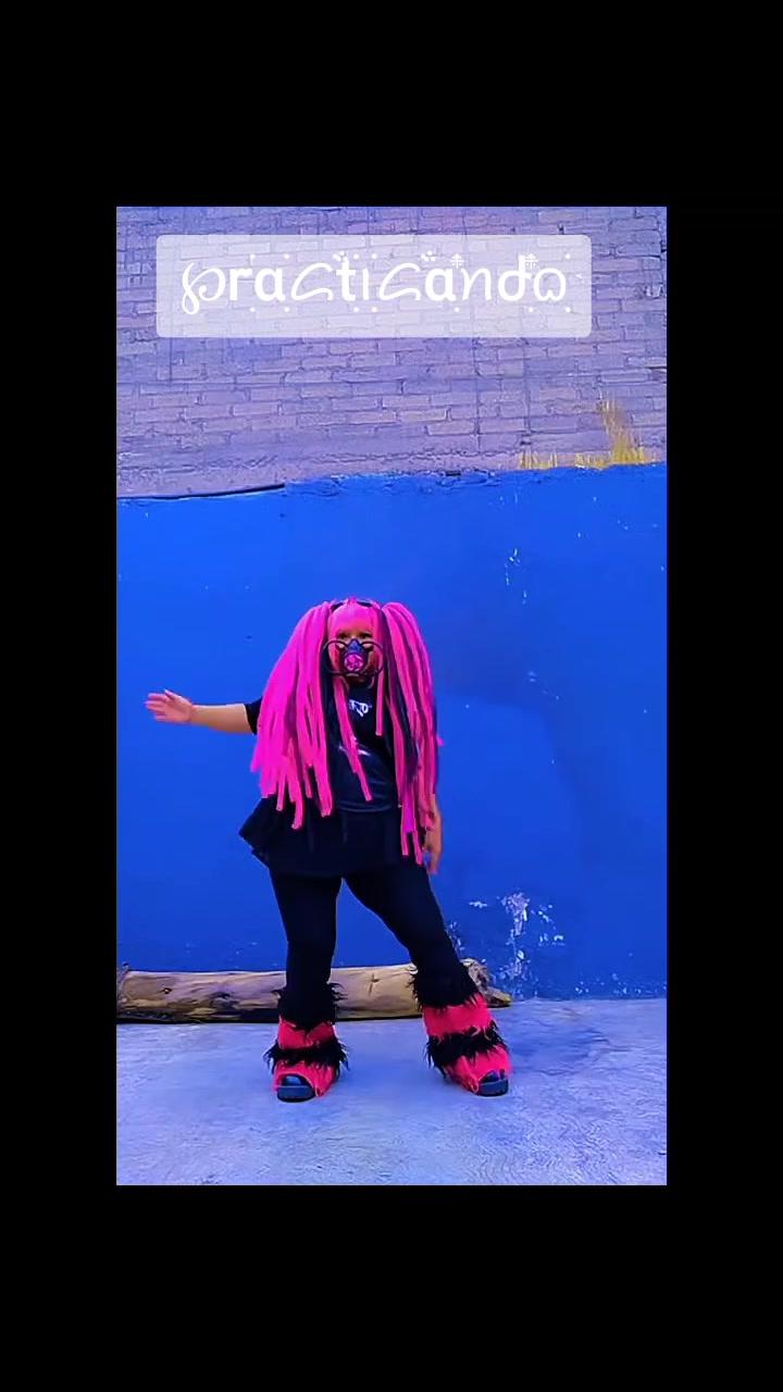 @* ੈ✩‧₊˚* 𝕜𝕚𝕥𝕥𝕪𖤐⭒๋࣭ ⭑
