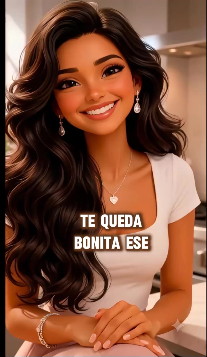 @Zoraida Llerena ❤️