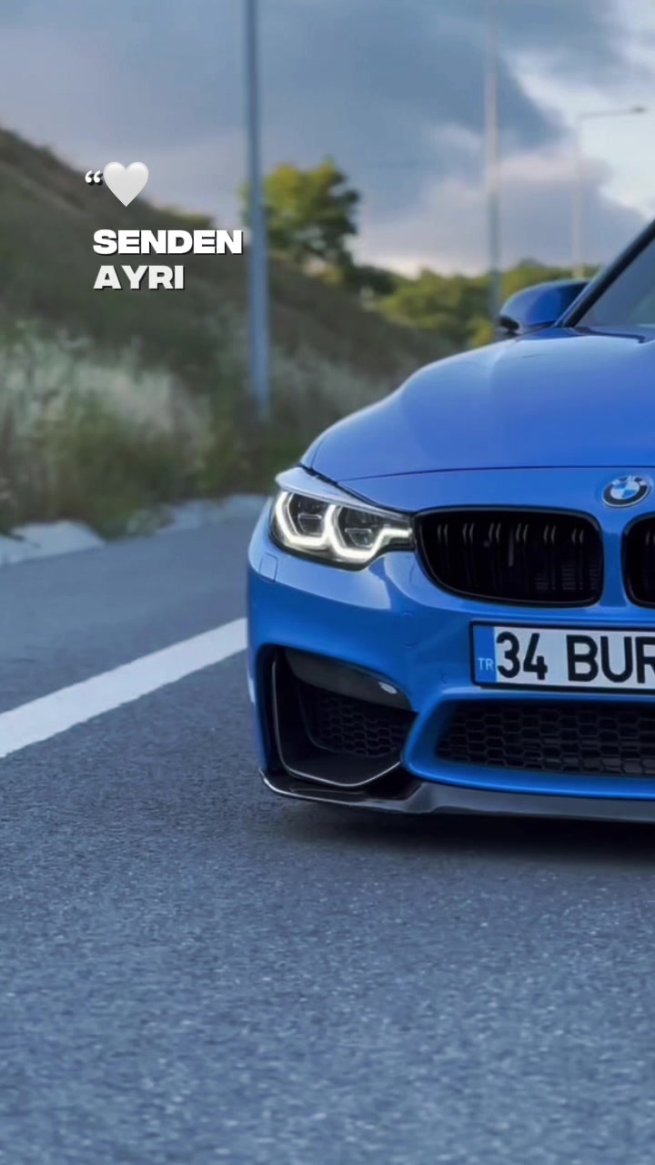 @34BUR58