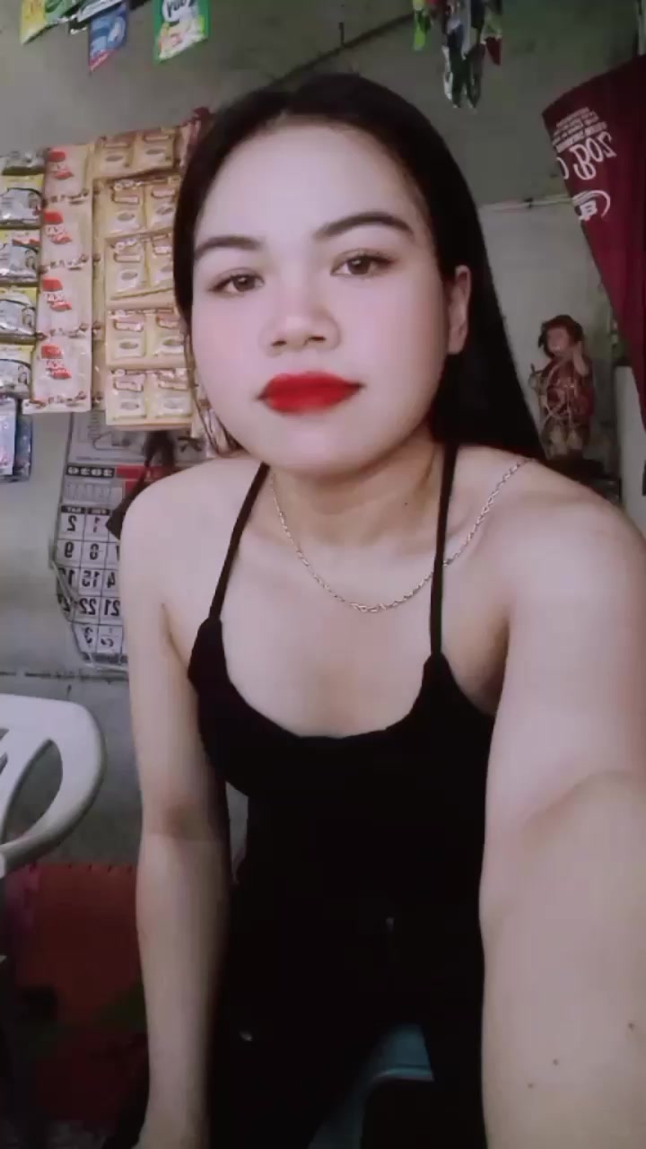 @I am in love with you.