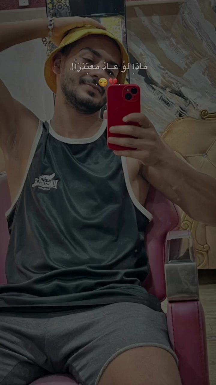 @naoufel979