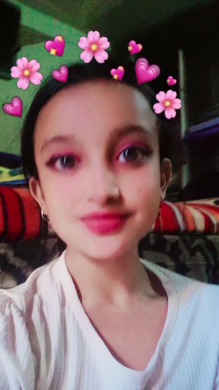 @आशीष उर्मिला