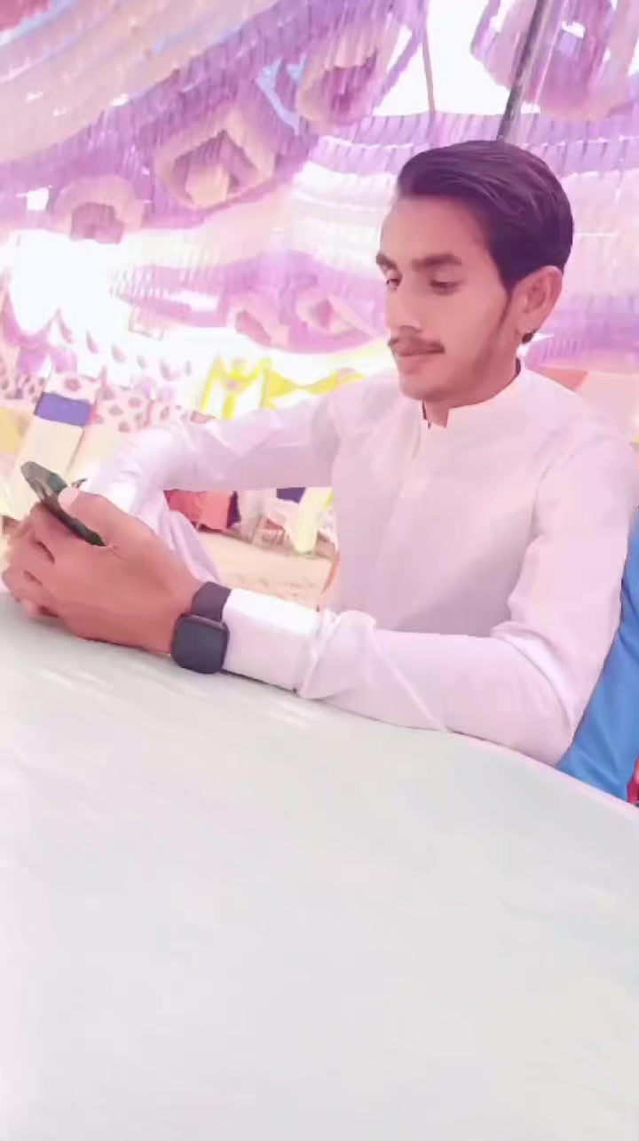 @رضوان علي 🖤
