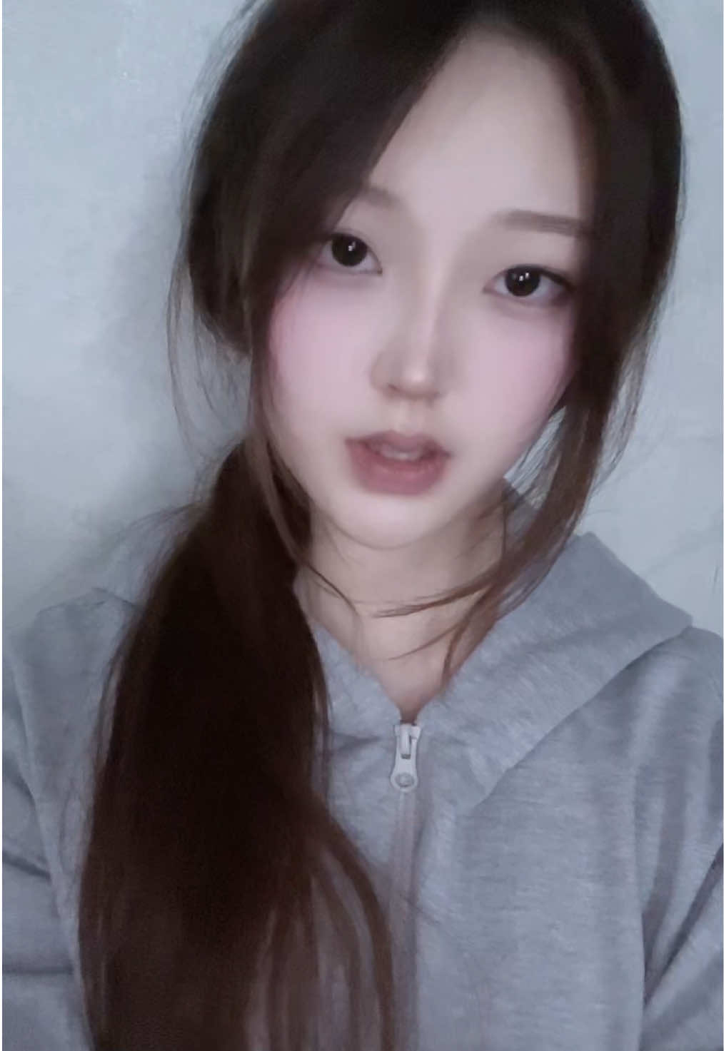 @ретани