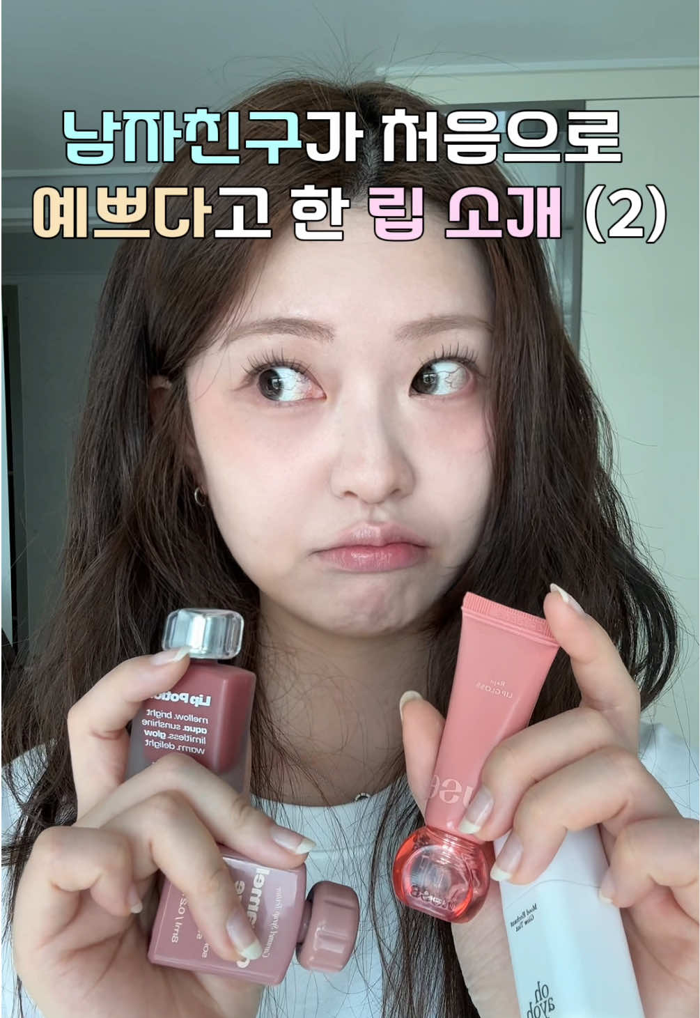@jyeun.an