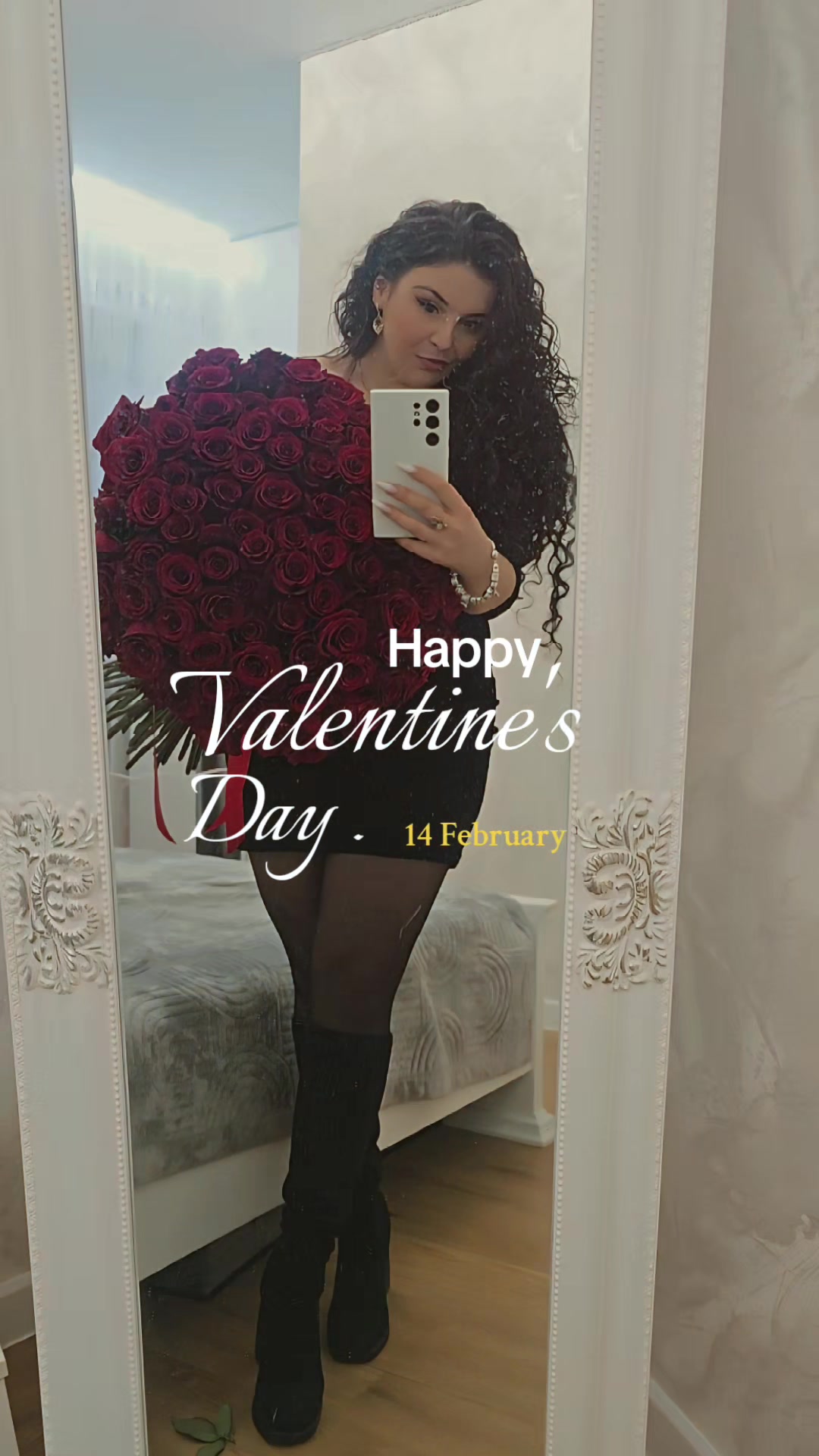 @L. Hodakovskaya ( Szelén)