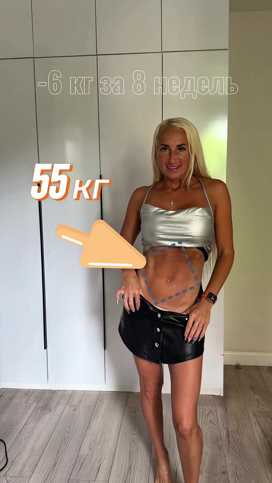 @olesyaborisovskaya
