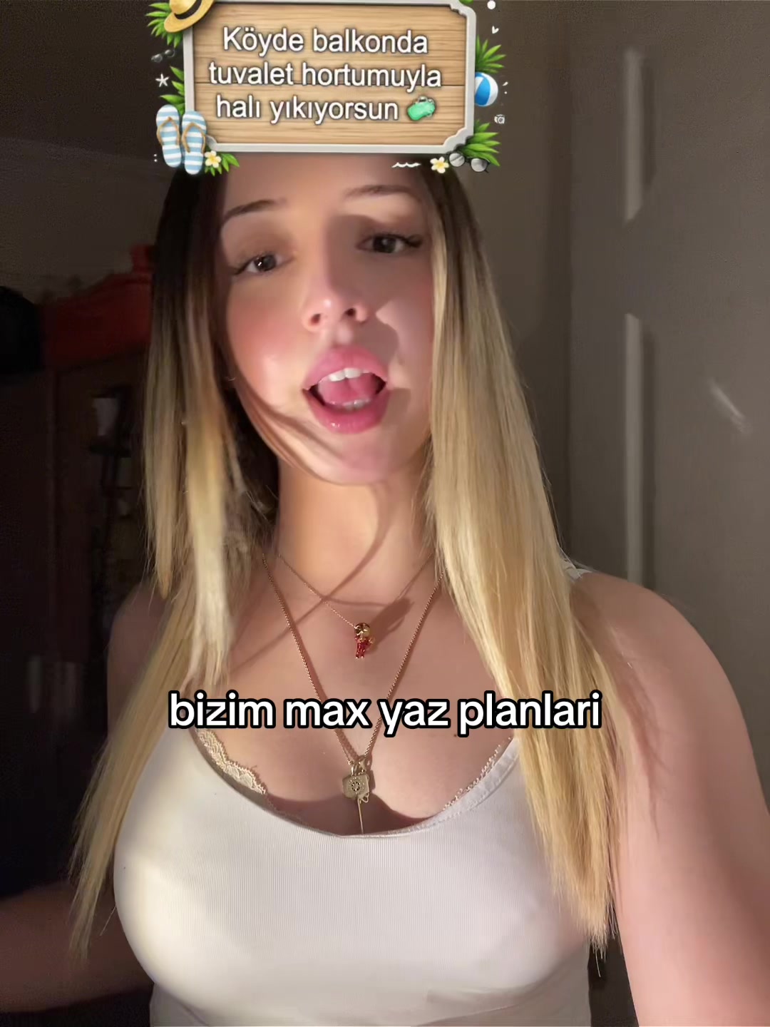 @irem
