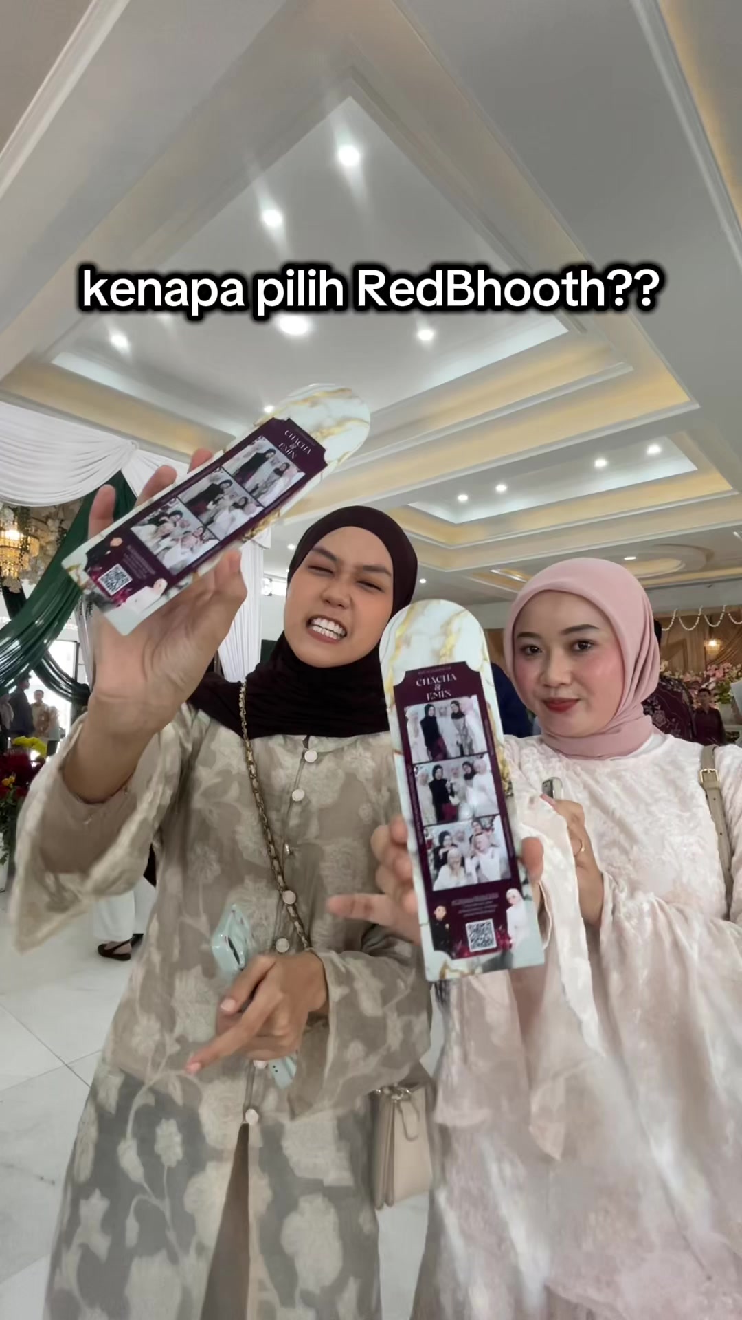 @RedBhooth.id PhotoBooth