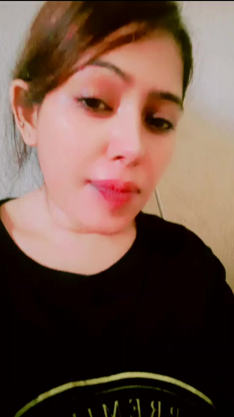 @shikha
