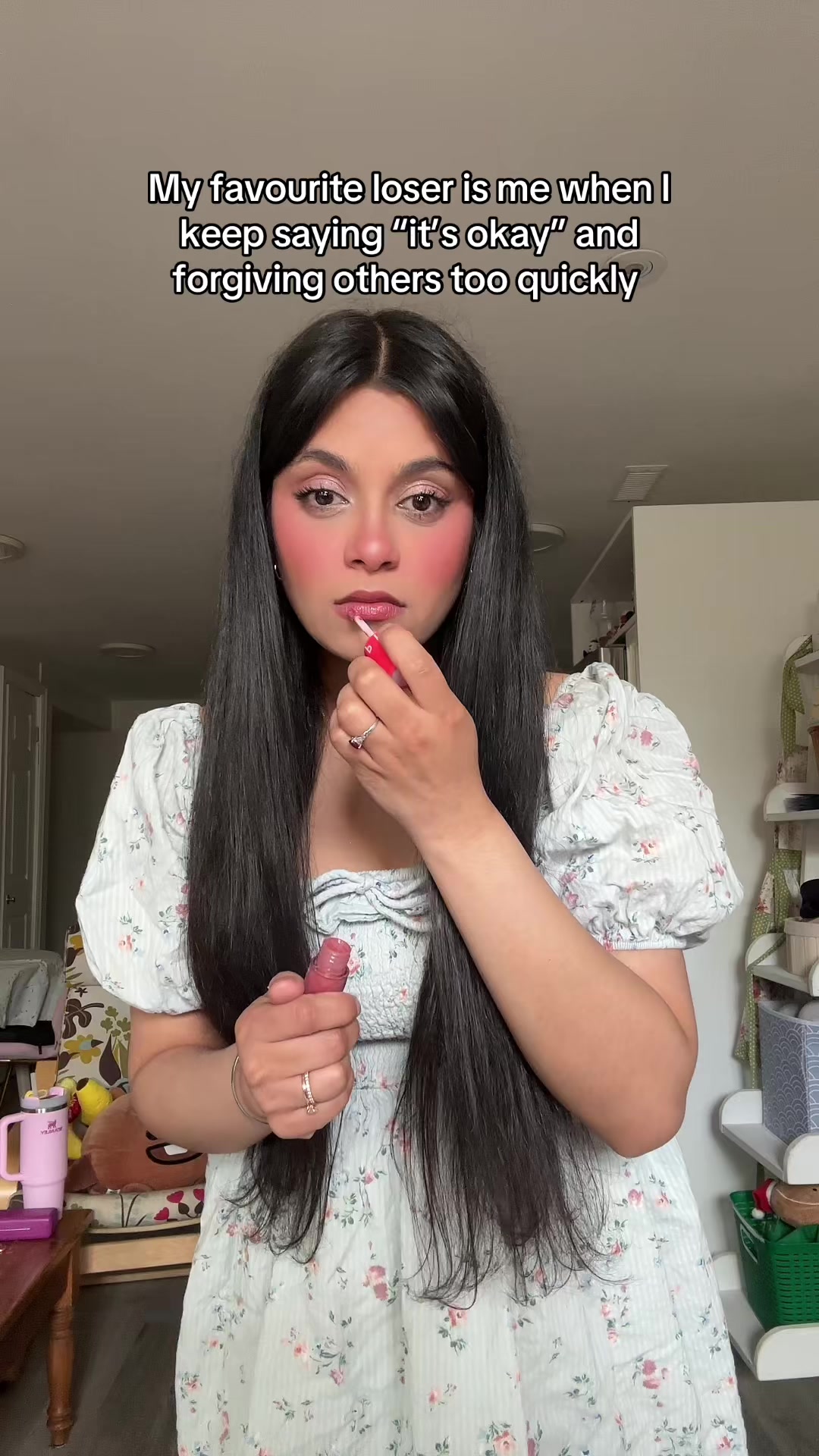 @Suki <3