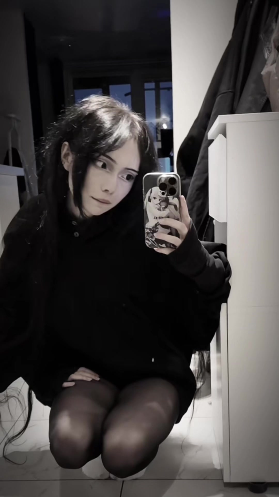 @тгк мили дом / yasinrulit