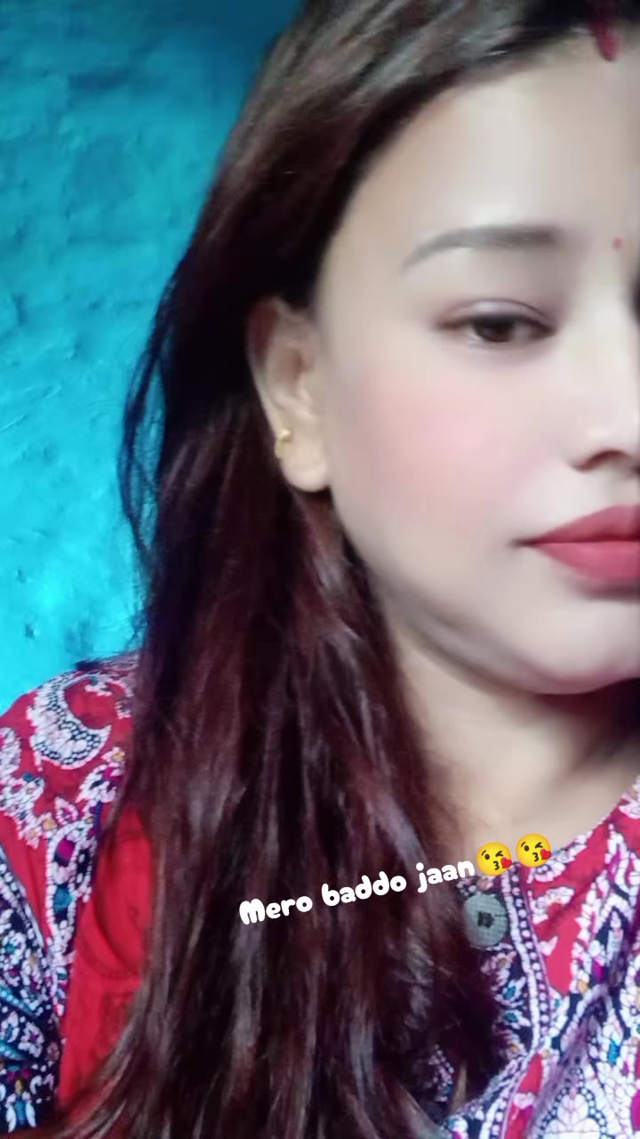 @shikha Shrestha