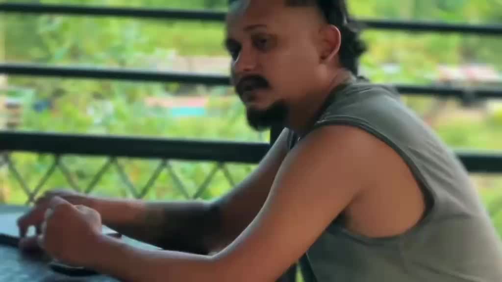 @rockeytiger2🇳🇵🇷🇴