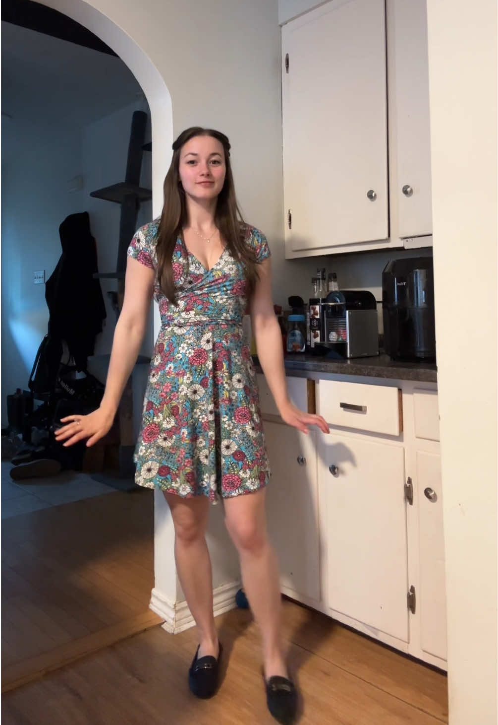 @tamaramariemullen