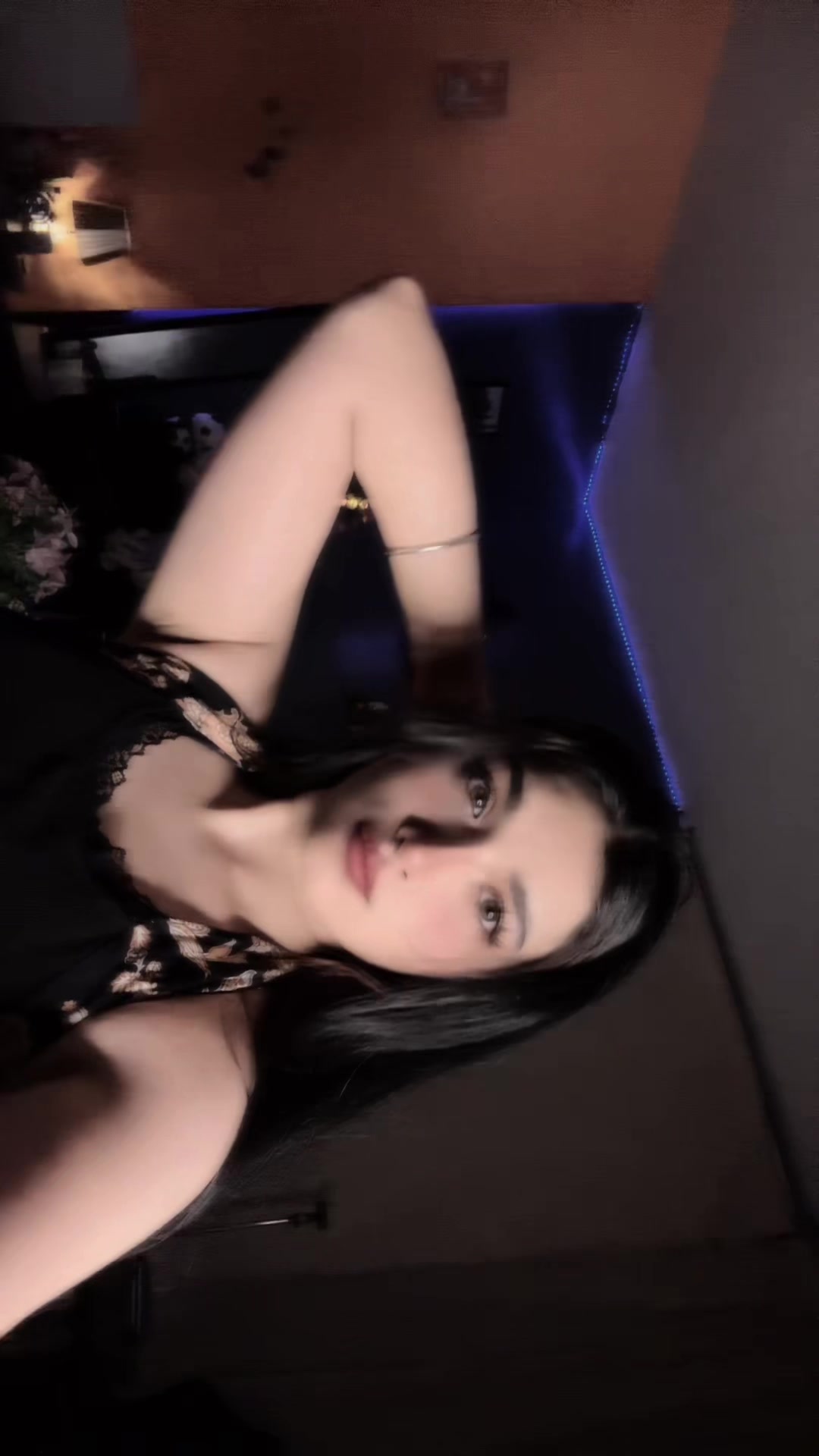 @𝐉𝐀𝐒𝐒✨🧿𝟕