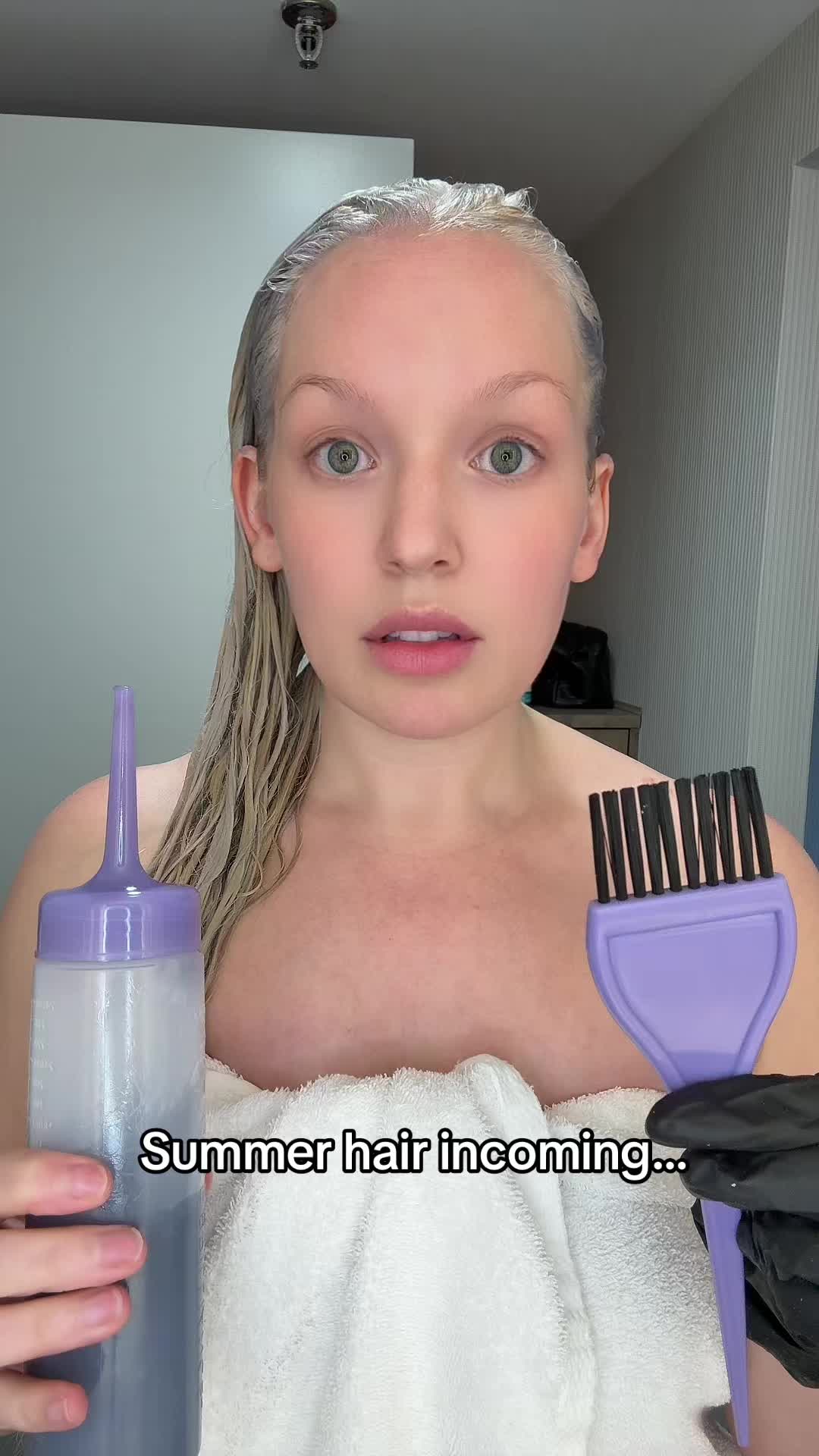 @Miss Alyssa Jordan ASMR