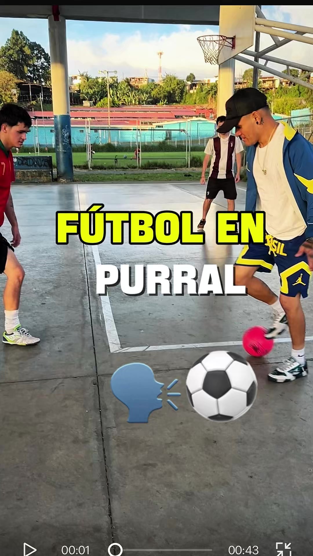 @stevencr🐕🦺⚽️🇨🇷