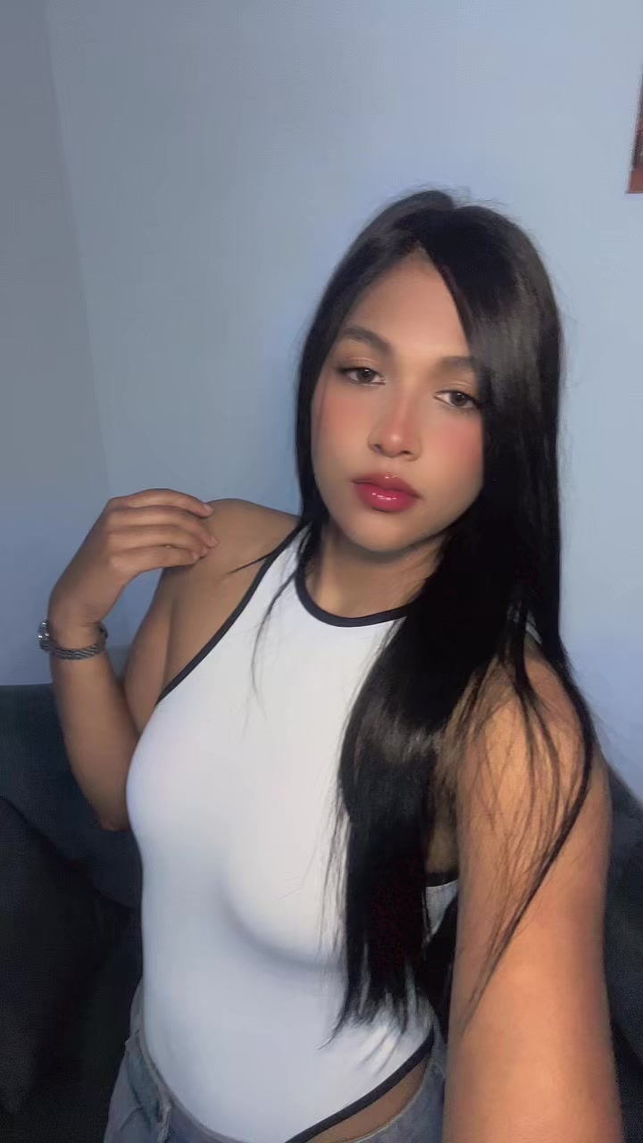 @🌸