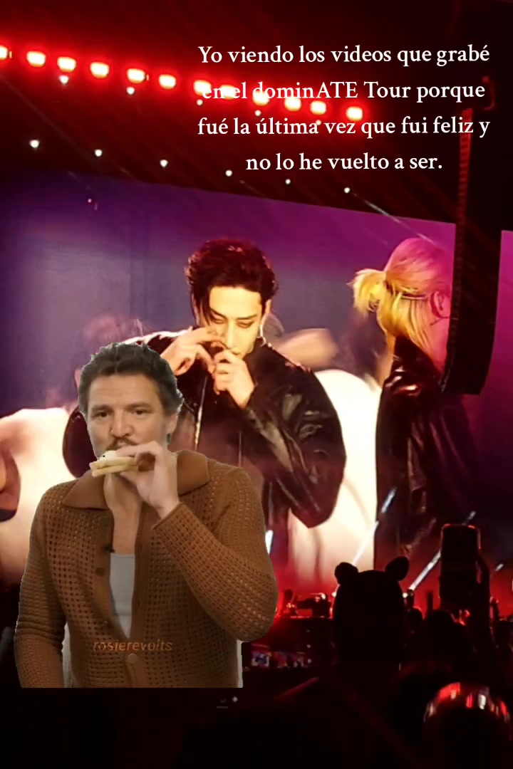 @Dany ♡