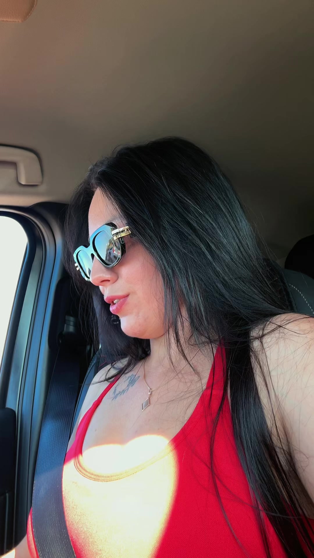 @diana7