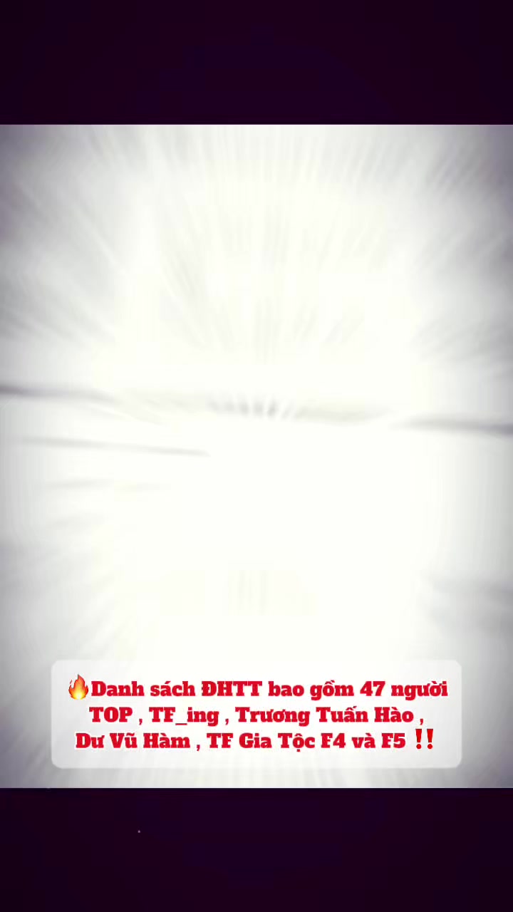 @𝙃𝙖𝙣𝙯𝙮☆🫧
