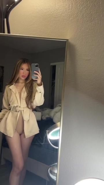 @gabrielaa