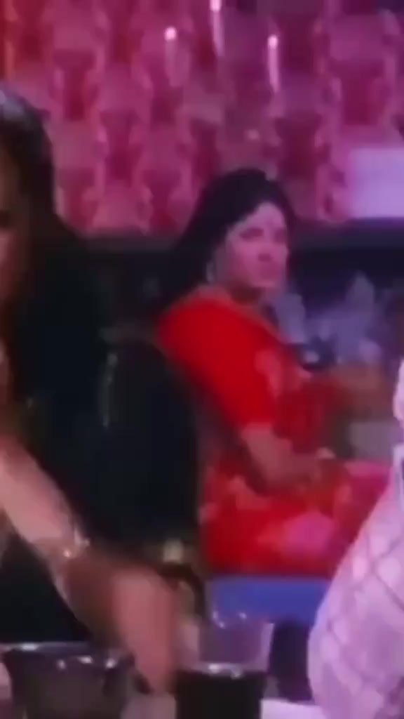 @oecoenk001🇮🇩❤️🇮🇳