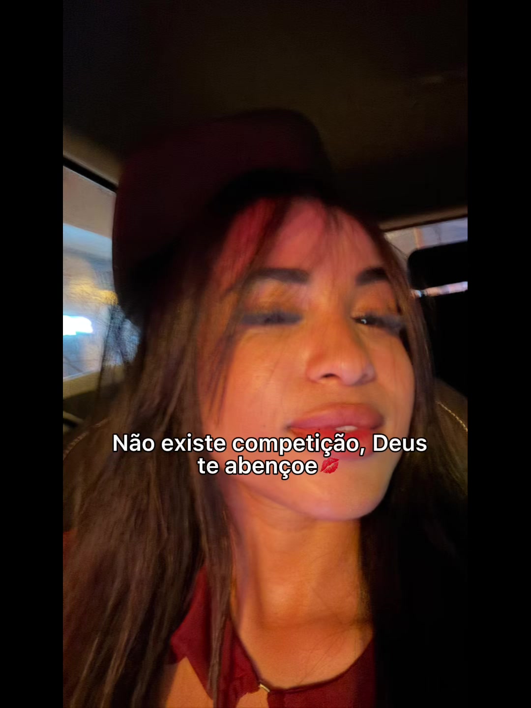 @Beatriz Martins