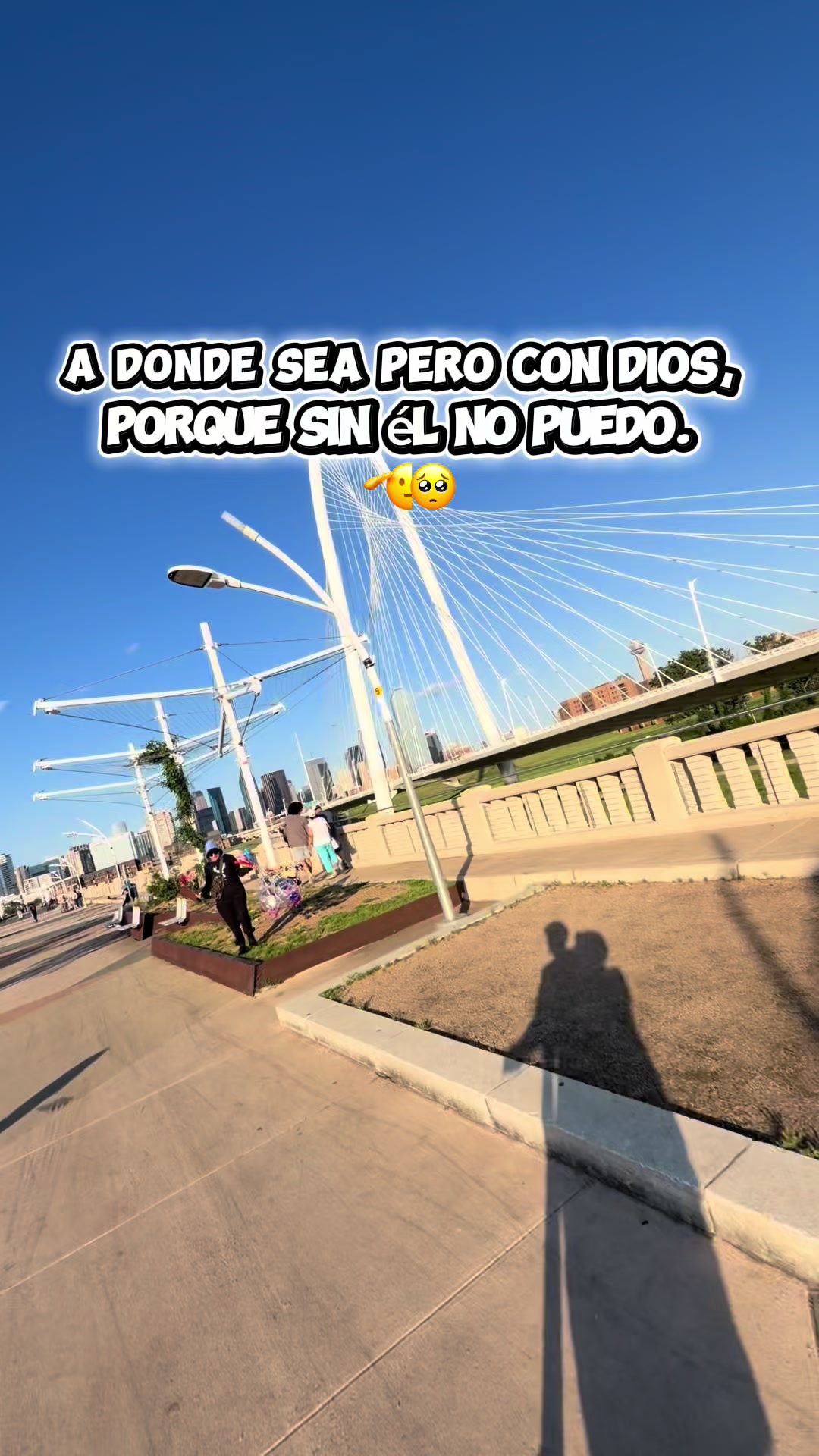 @214_Omri_Sorto🥷🏻🐢