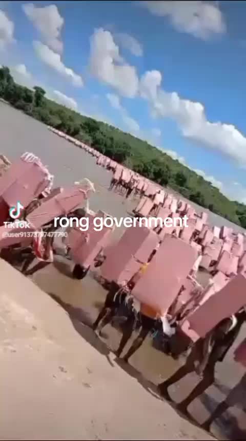 @The Real General55 never die