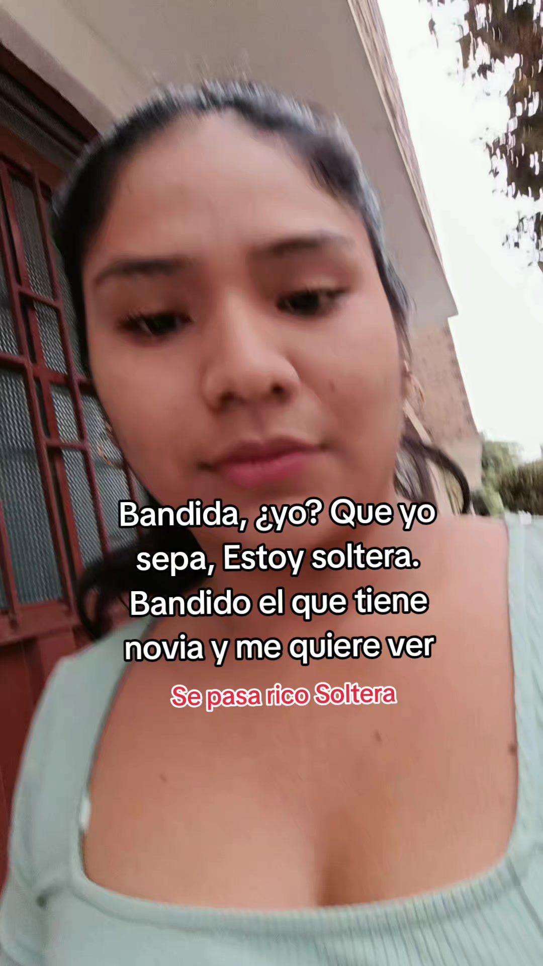 @irmasegruiz