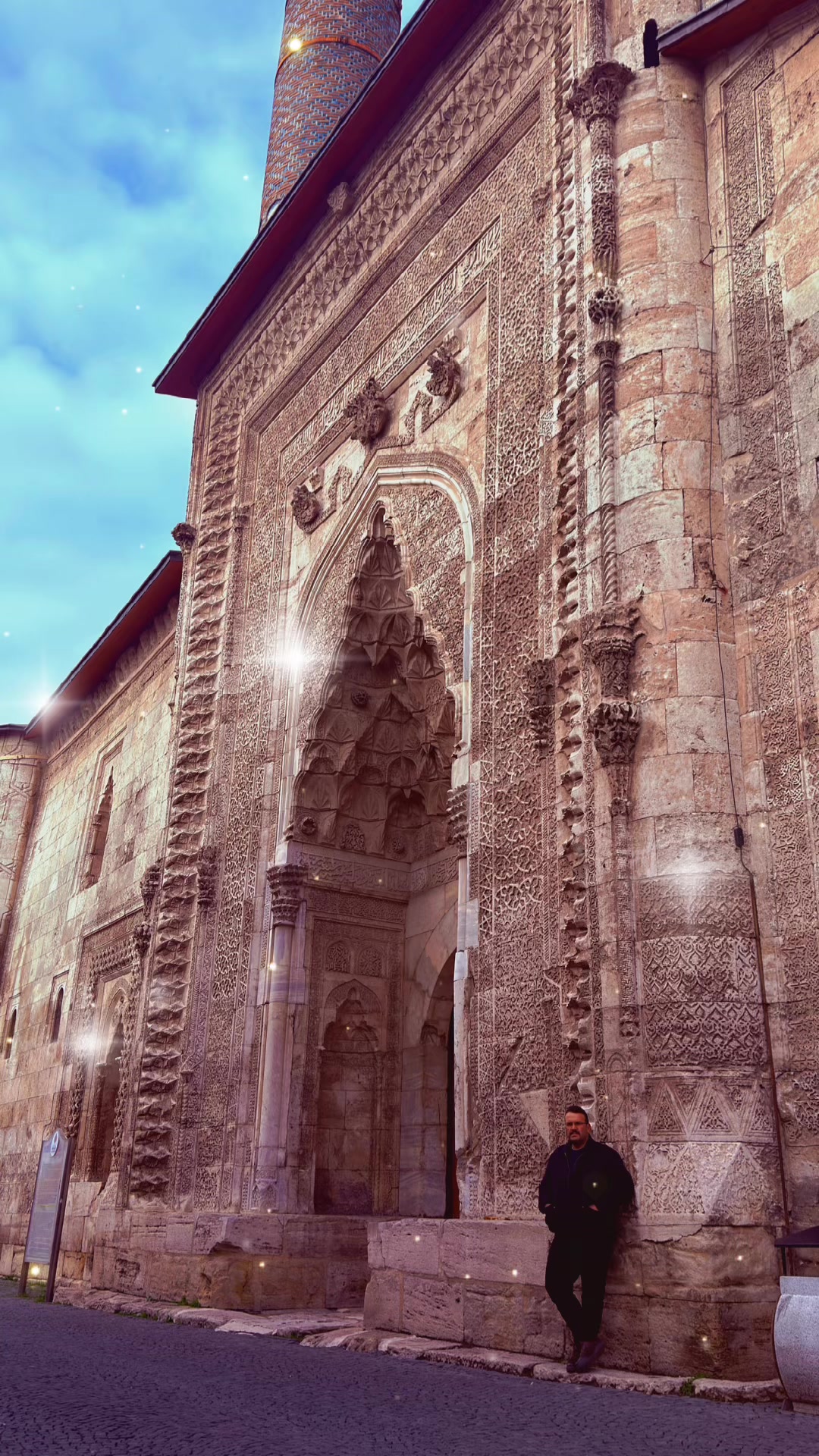 @Turgay Kırdar