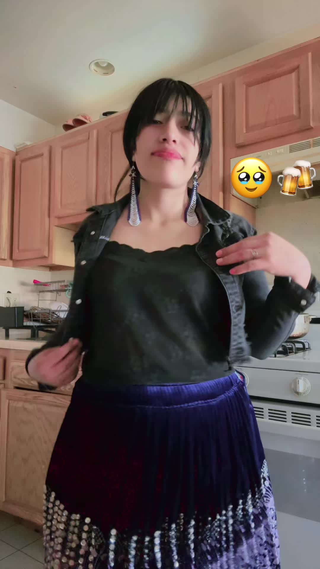 @🩷☘️zamorithta🥰🫶