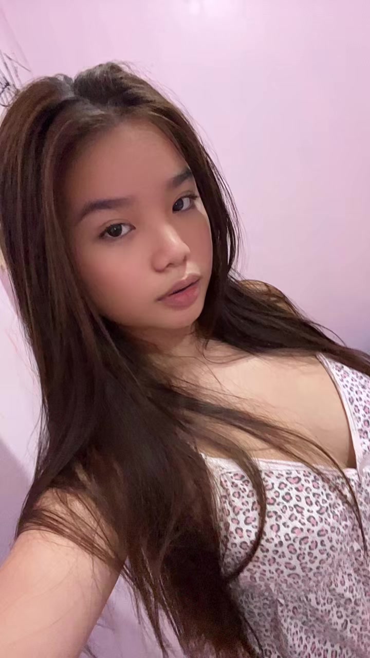 @teyaa