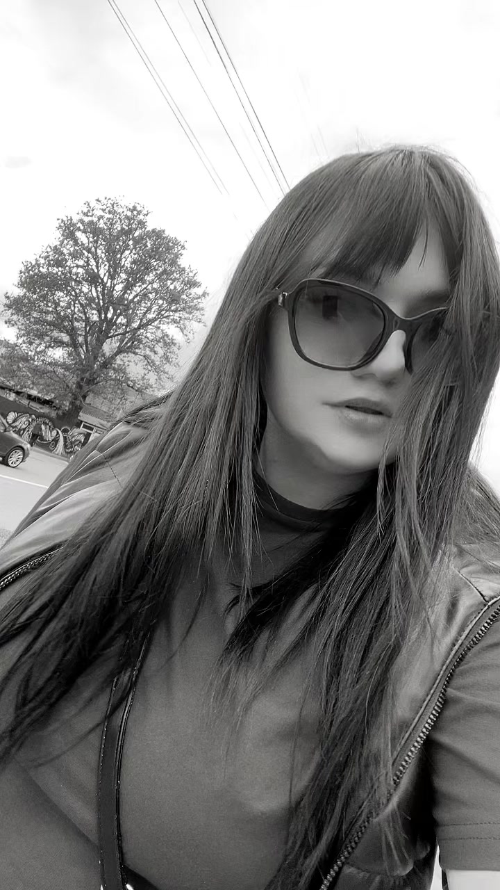 @🦋𝓐𝓷𝔂𝓾𝓽𝓪🦋