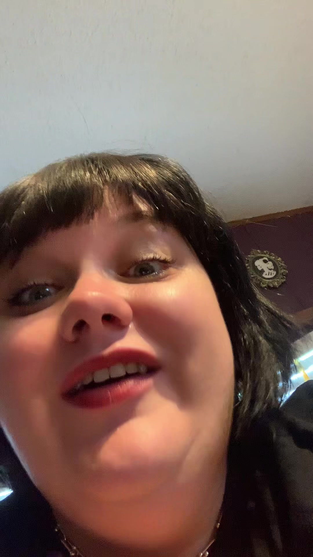 @_HaleighRoze_