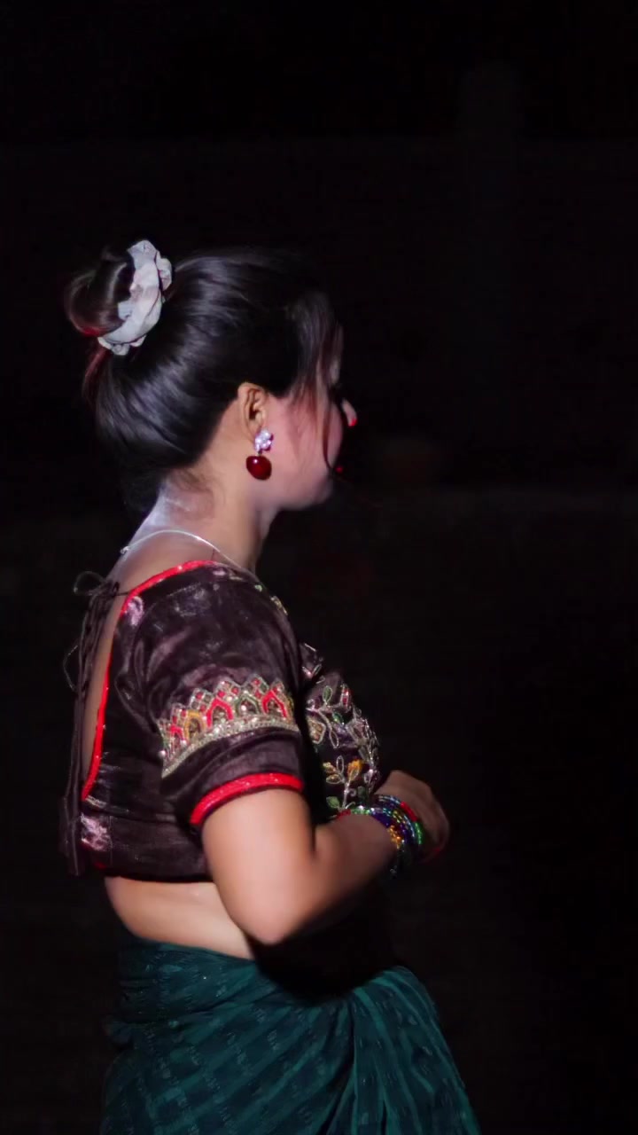 @💖BHOJPURI💫EXPRESS💖