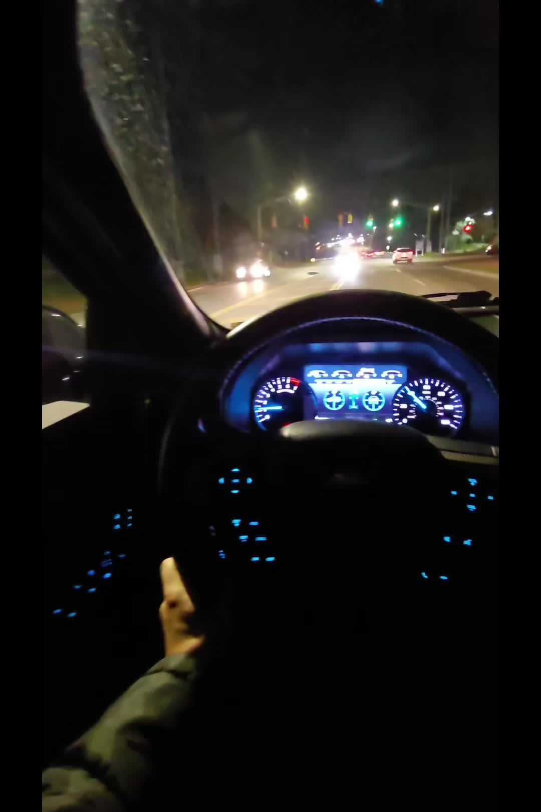 @Miri Detroit