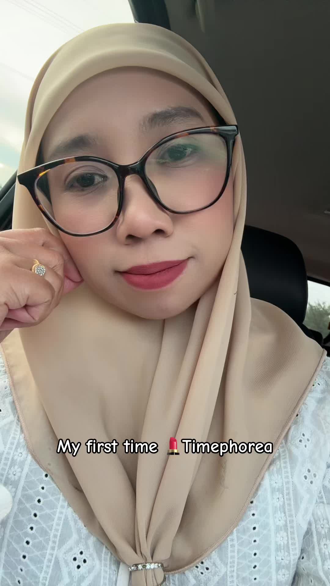 @cahaya suhada