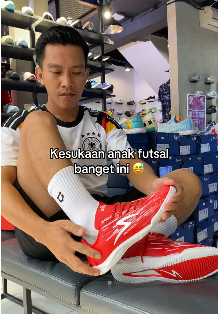@topscoresport