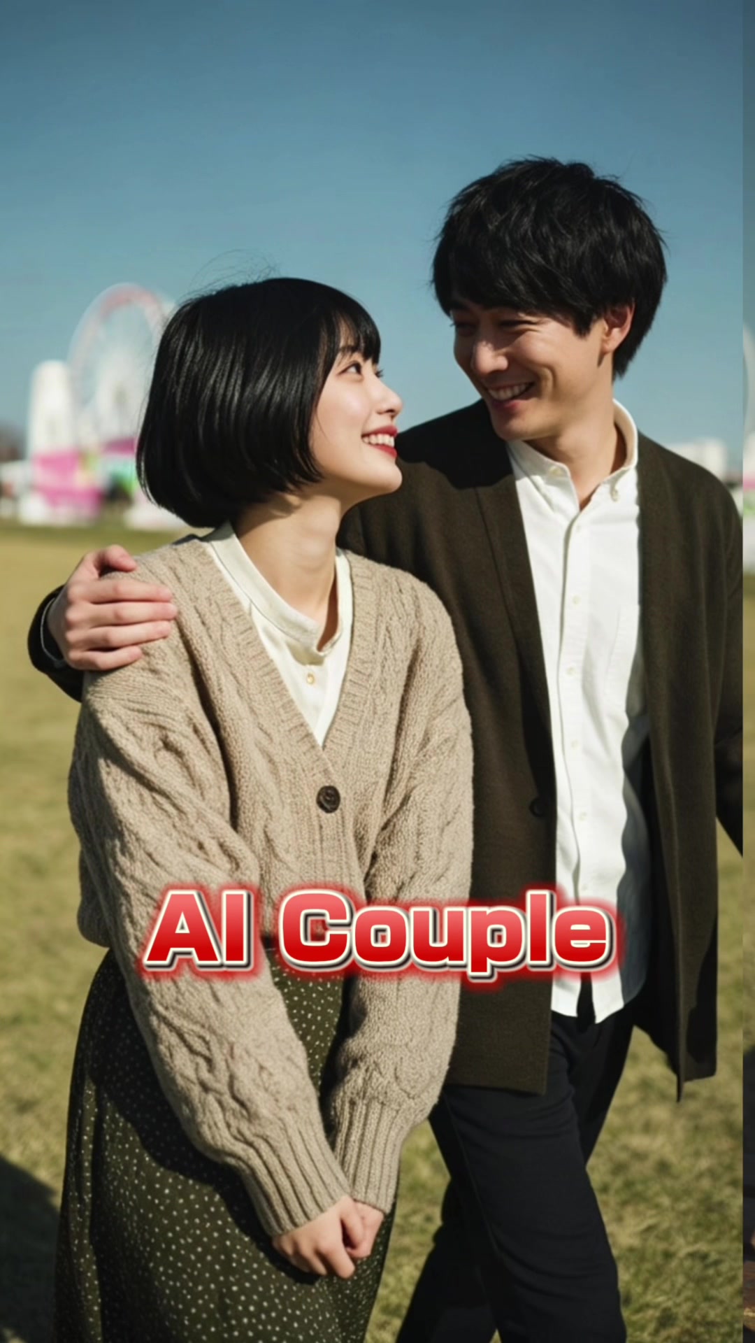 @Hiroyuki