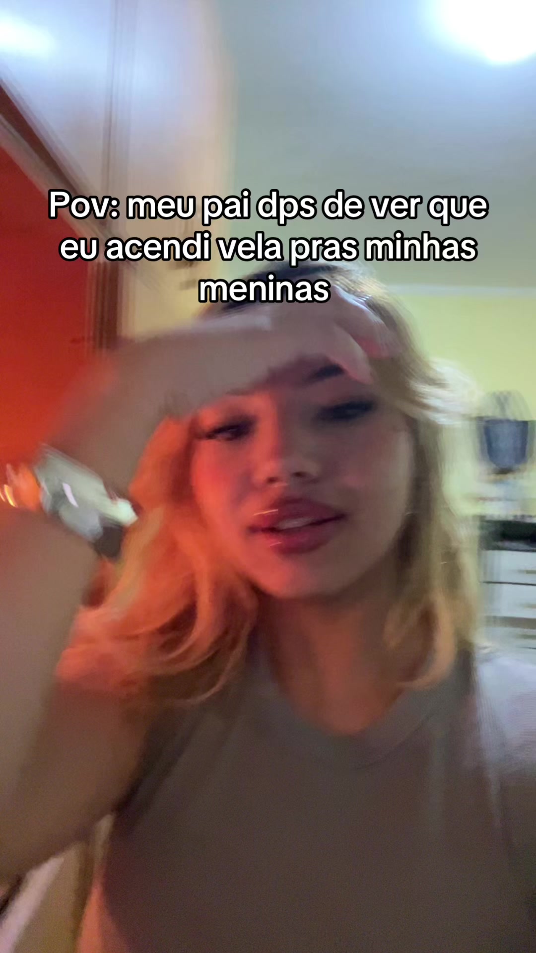 @linnyyas_
