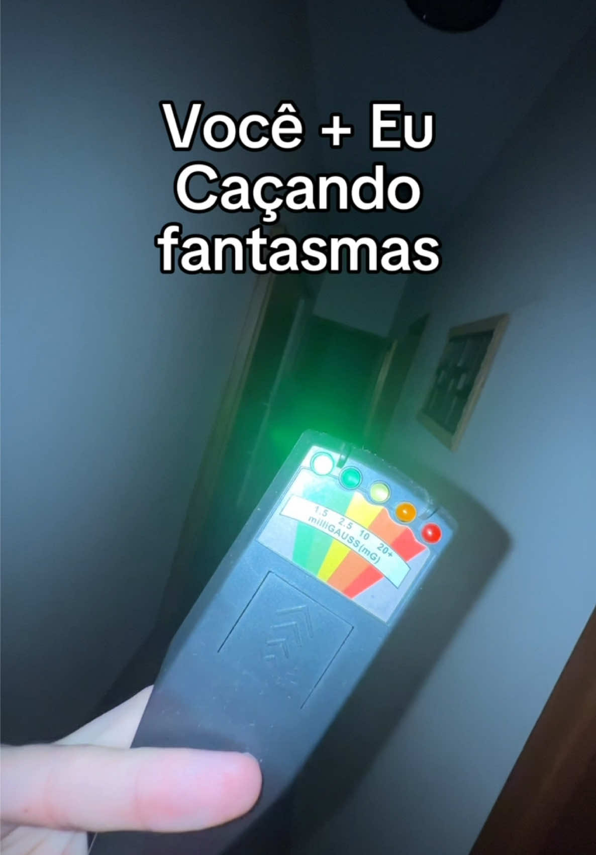 @Felipe Cardoso