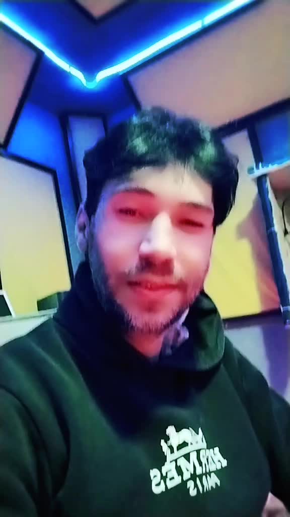 @Samir İlqarlı ✔️