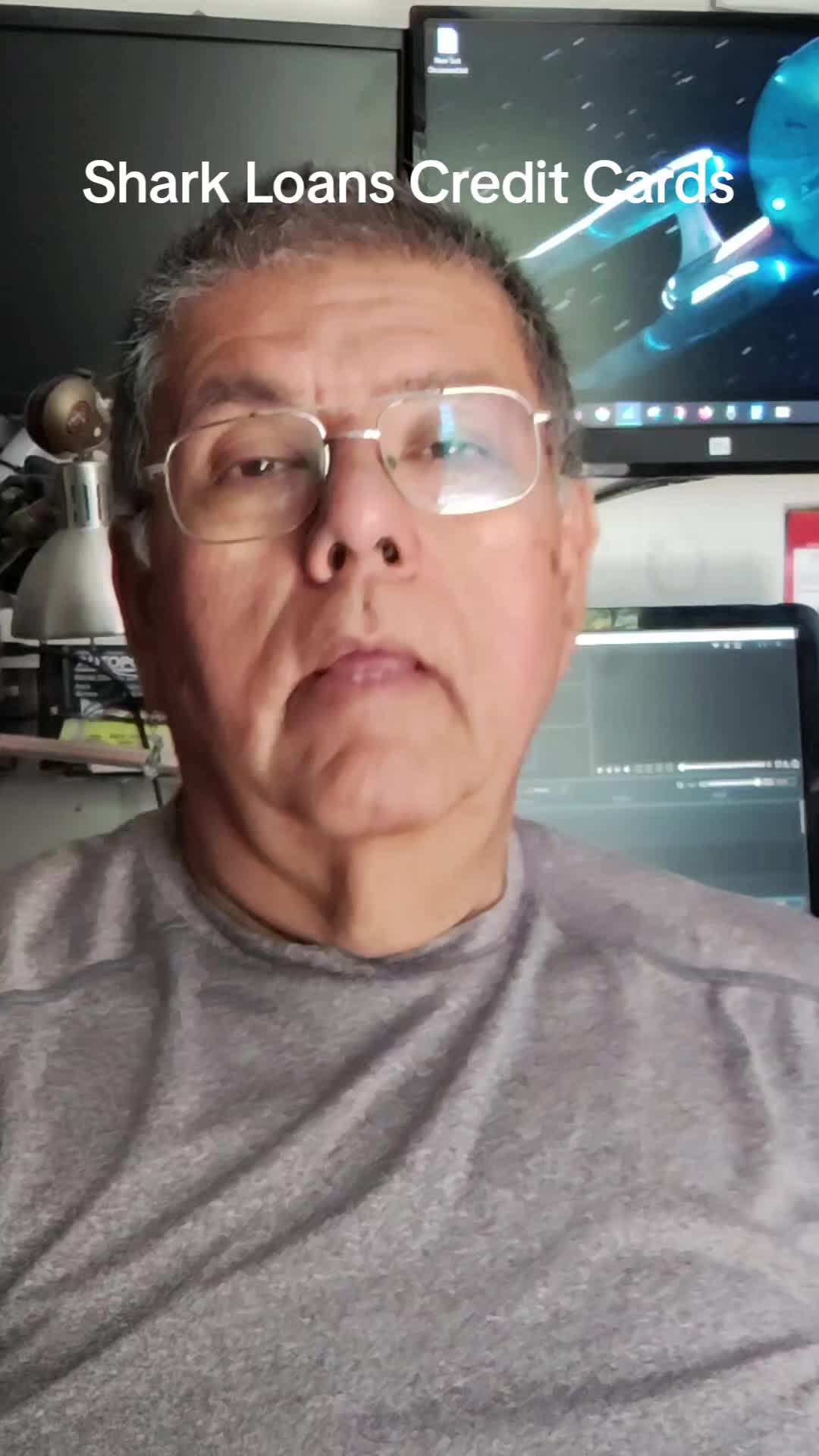 @wtfwhoisthis2021