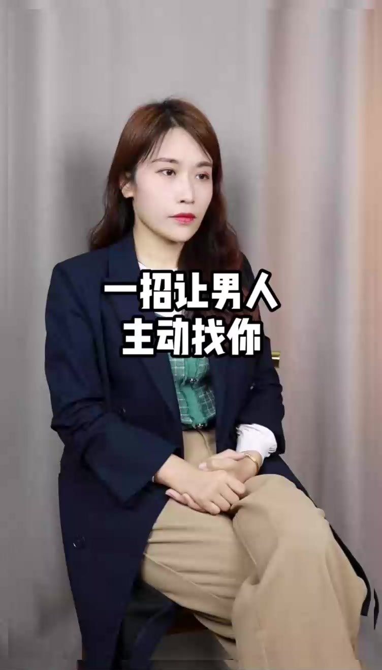 @大知闲闲