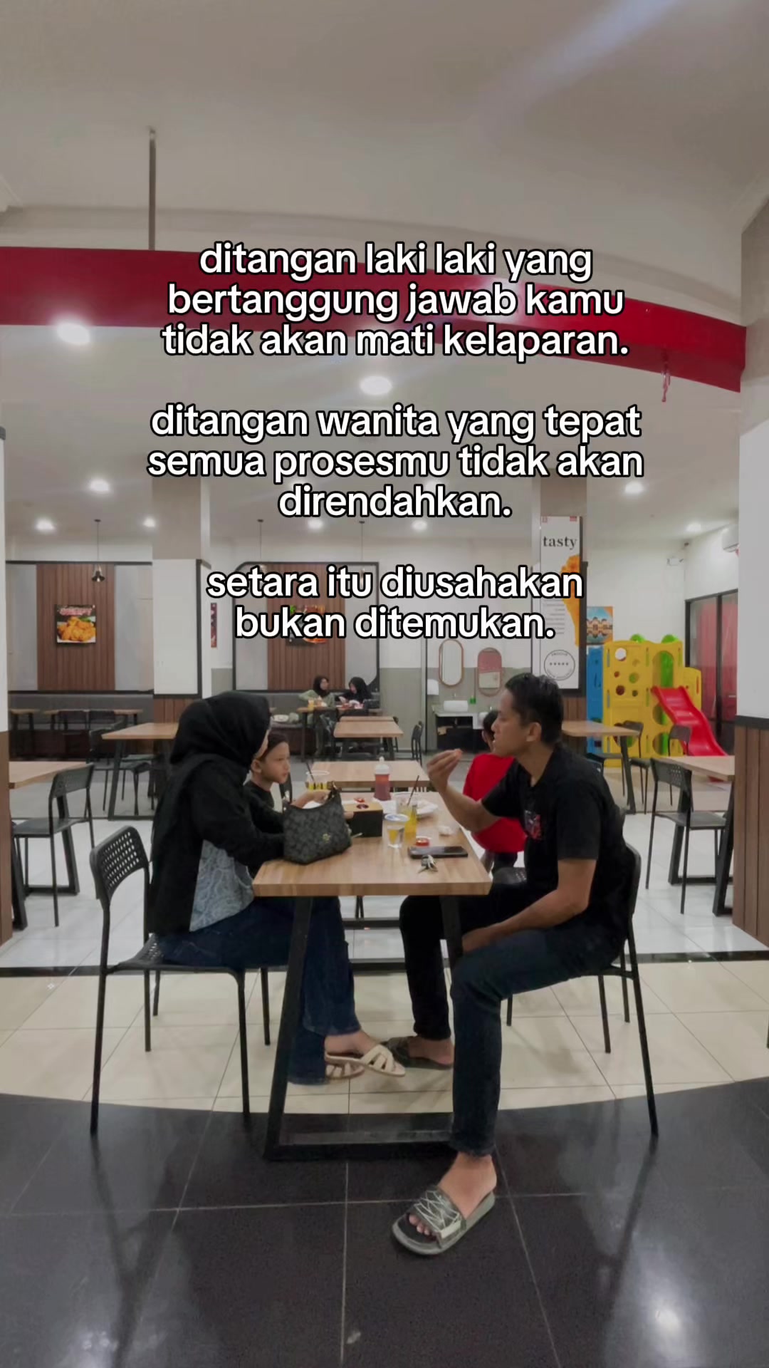 @Mommy Tiwi