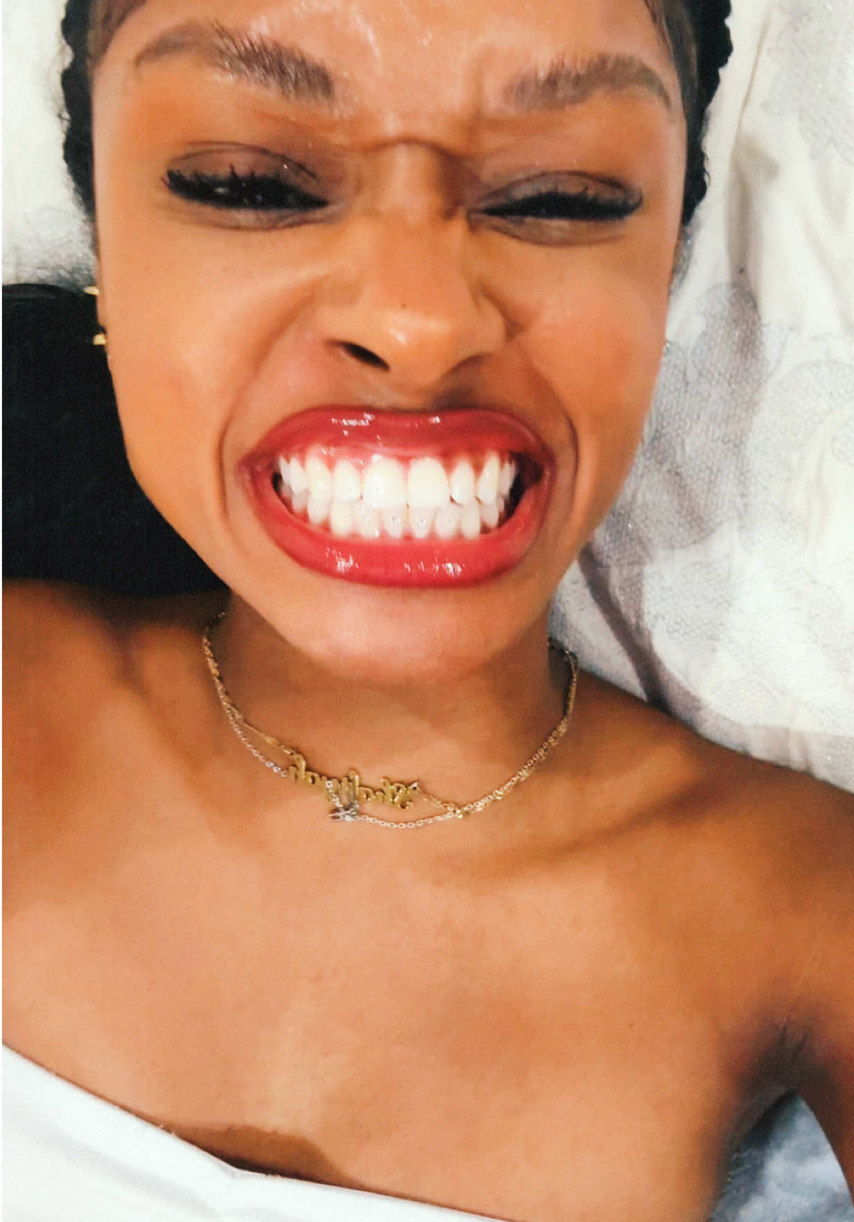 @ShalsSoSensational